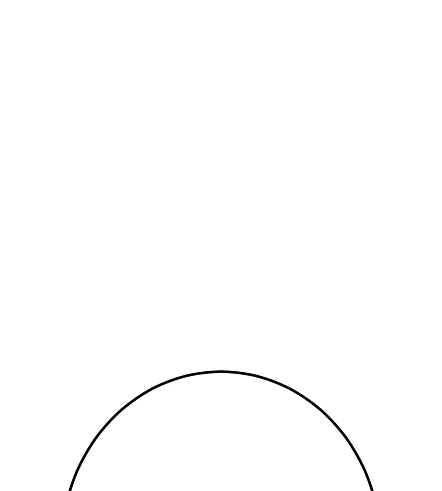 คอลเซ็นเตอร์เปลี่ยนชีวิต ตอนที่ 9 แคสติง รูปที่ 224