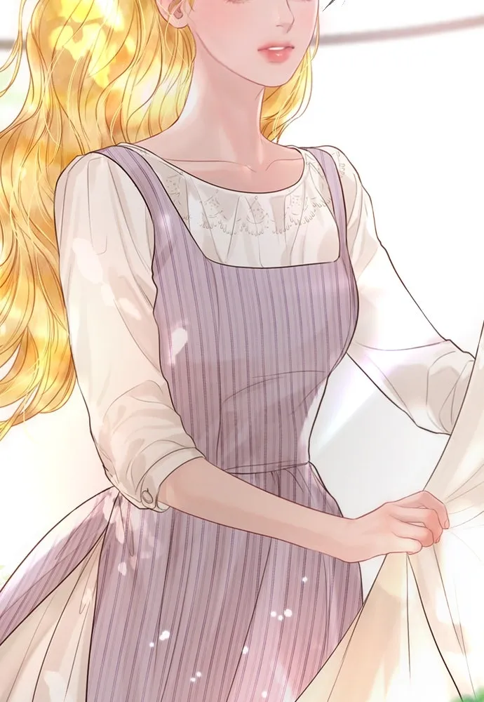 ถ้าไม่ร้อง ก็จงอ้อนวอนซะ ตอนที่ 23 รูปที่ 50