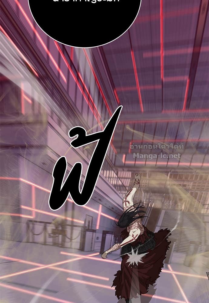 Doujin-Lc- อ่าน โดจิน มังฮวา เกาหลี ญี่ปุ่น จีน แปลไทย ข้าราชการพิเศษ ตอนที่ 1 2 3 4 5 6 7 8 9 10 11 12 13 14 ฟรี ไม่มีโฆษณา อ่าน โดจิน Manhwa เกาหลี ญี่ปุ่น จีน เรามีครบ คัดมาให้เน้นๆ โดจิน 18+ รับประกันความฟินโดย Doujin Lc