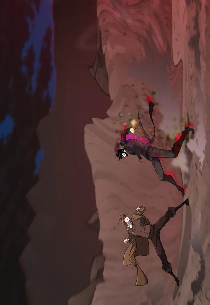 ยอดสถาปนิกผู้พิทักษ์อาณาจักร ตอนที่ 204 รูปที่ 26