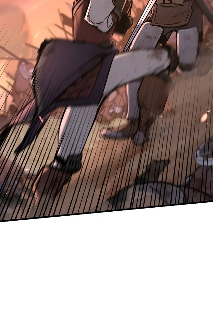 อัศวินวันเดียว ตอนที่ 2 รูปที่ 197