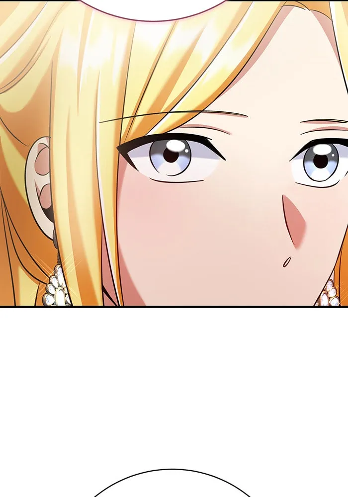 นางร้ายที่ไหนจะมีคุณธรรม ตอนที่ 123 รูปที่ 55