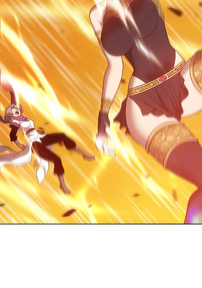 +99 ท่อนไม้พร้อมบวก ตอนที่ 44 รูปที่ 233