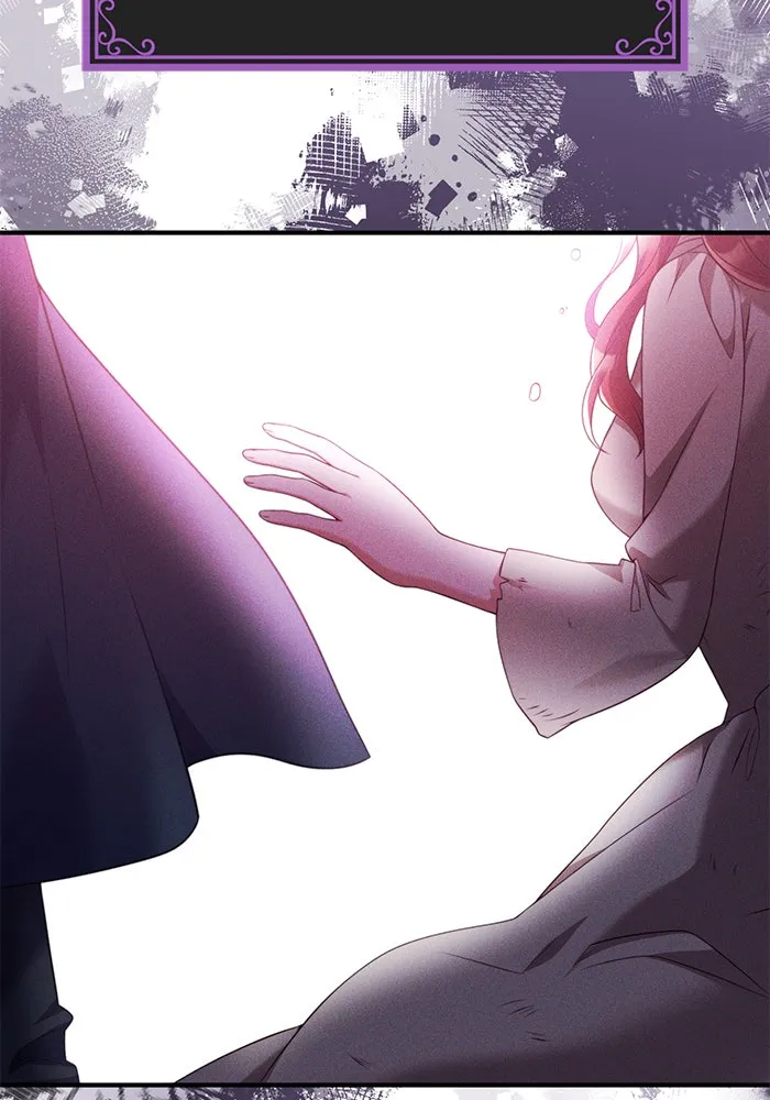 แผนหย่าสามีทรราช ตอนที่ 47 รูปที่ 77