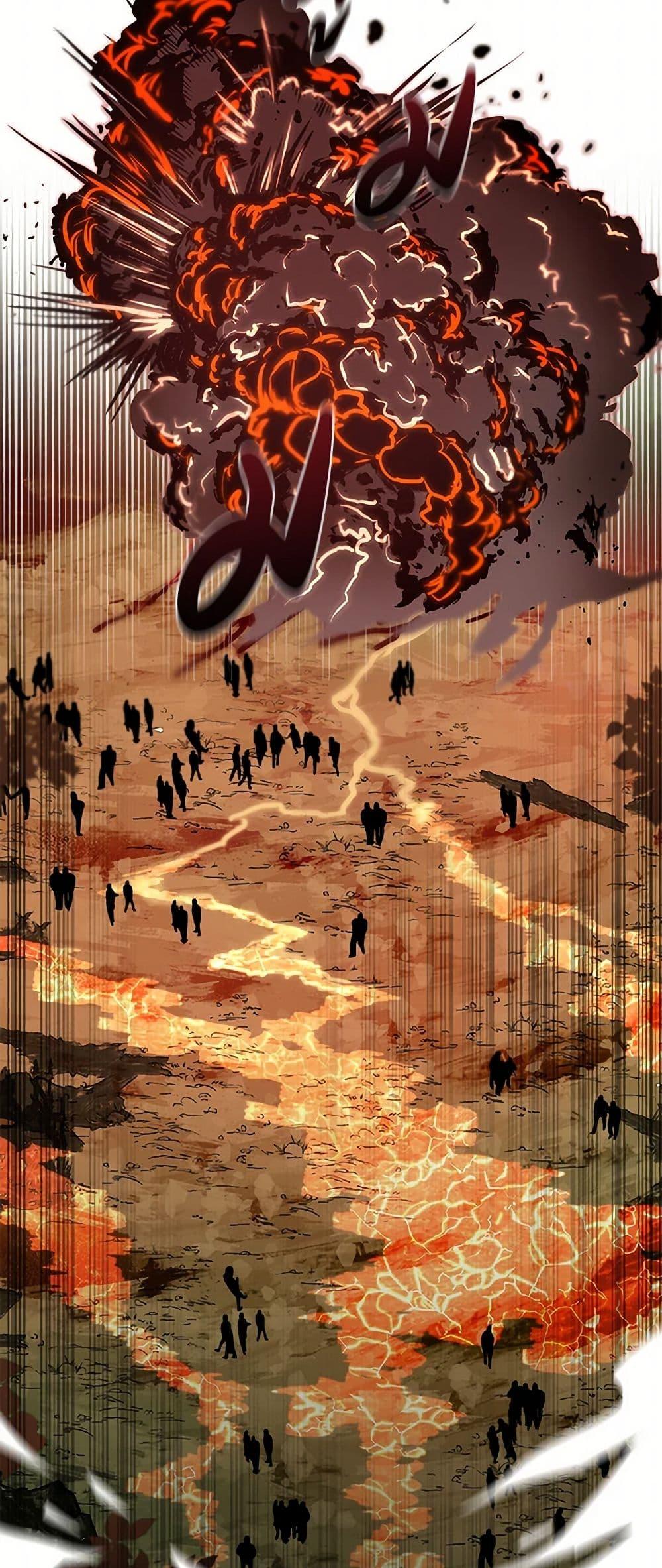 Manga-lc-com อ่านมังงะ อ่านการ์ตูน ออนไลน์ ฟรี I’ve Become the Villainous Empress of a Novel ตอนที่ 1 2 3 4 5 6 7 8 9 10 11 12 13 14 ฟรี ไม่มีโฆษณา Manga-lc - อ่าน มังงะ อ่าน การ์ตูน ออนไลน์ อ่านมังงะ ฟรี