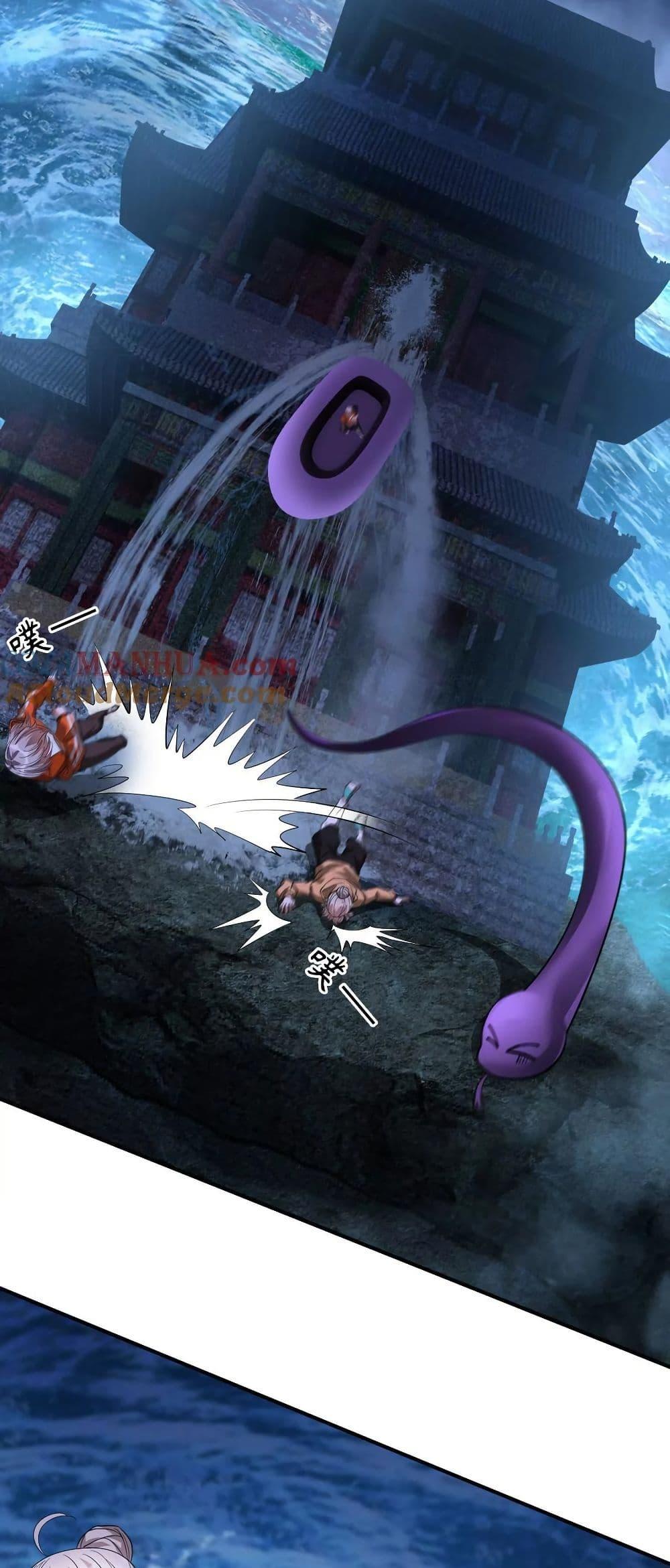 Manga-lc-com อ่านมังงะ อ่านการ์ตูน ออนไลน์ ฟรี The Creators ตอนที่ 1 2 3 4 5 6 7 8 9 10 11 12 13 14 ฟรี ไม่มีโฆษณา Manga-lc - อ่าน มังงะ อ่าน การ์ตูน ออนไลน์ อ่านมังงะ ฟรี