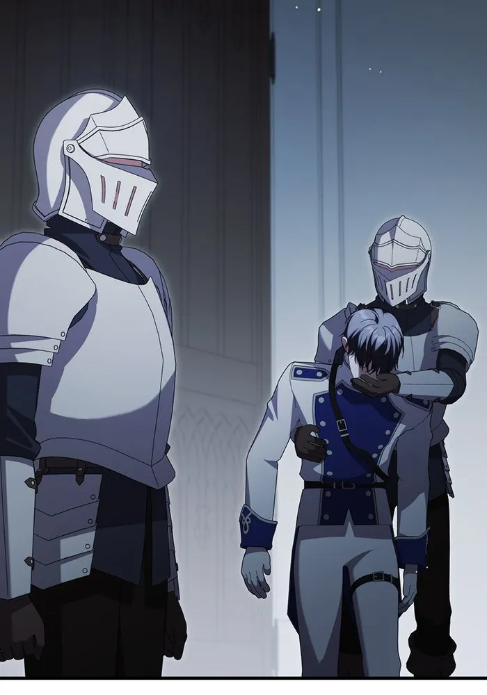 แกล้งตายให้หายแค้น ตอนที่ 35 รูปที่ 80