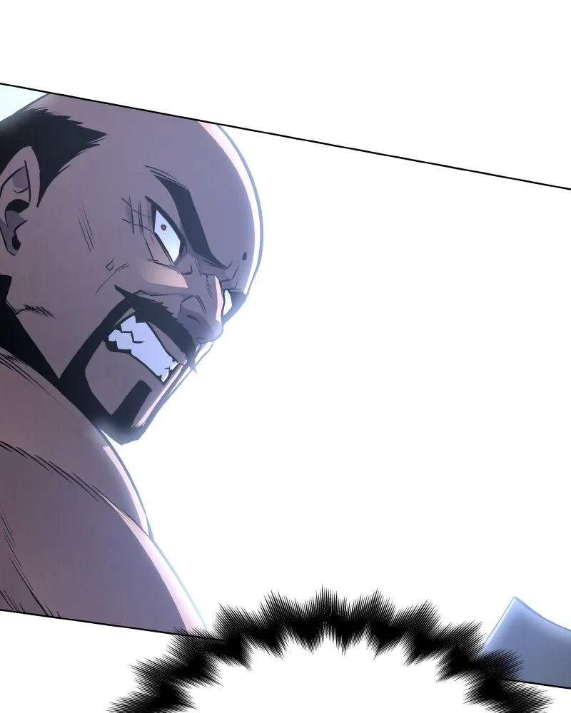 เกิดอีกทีเป็นว่าที่ประมุขลัทธิมาร ตอนที่ 74 รูปที่ 74