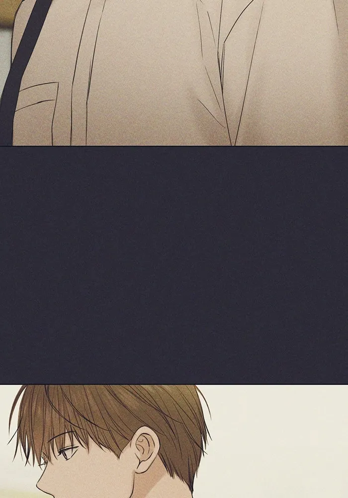 เพียงรุ่งอรุณ ตอนที่ 38 รูปที่ 88