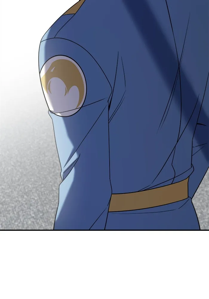 วายร้ายก็อยากมีรัก ตอนที่ 12 รูปที่ 32