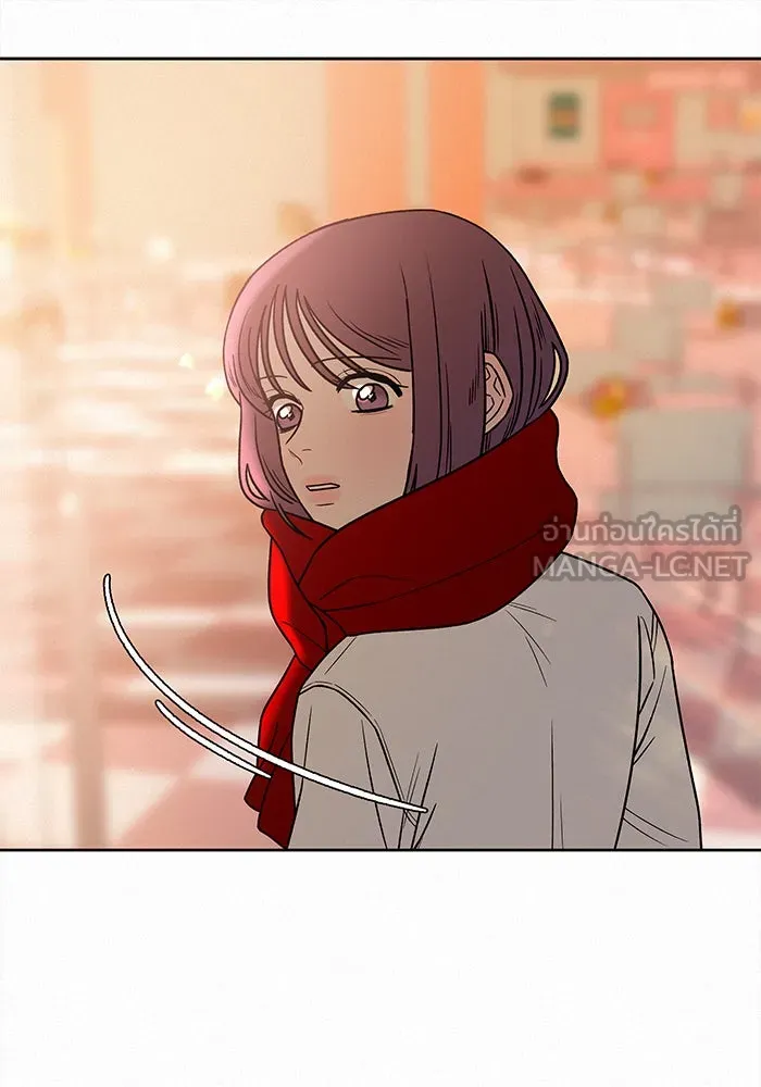 ปฏิบัติการรักวุ่นหัวใจ ตอนที่ 30 รูปที่ 66