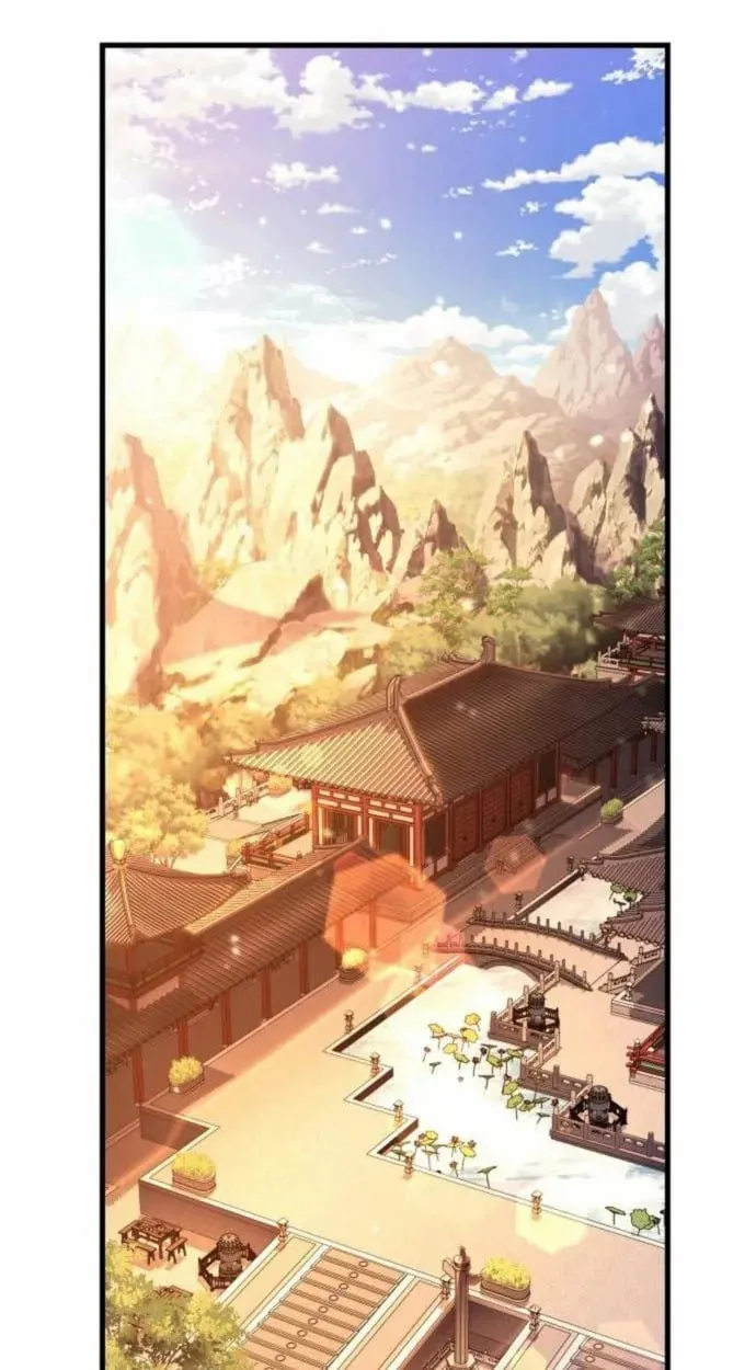 Rebirth of the Divine Demon การหวนค_นของมารสวรรค_ผ_พ_ช_ตใต_หล_า ตอนที่ ตอนที่ 7 รูปที่ 80