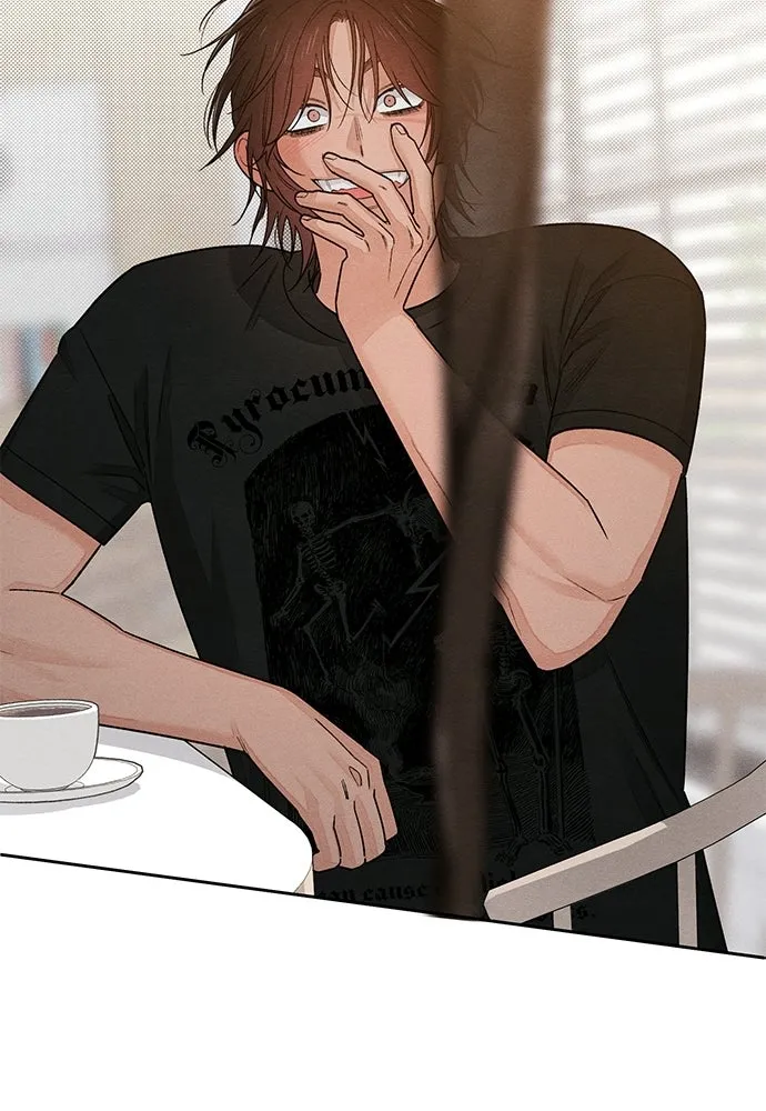 เป็นวัยรุ่นมันเหนื่อย ตอนที่ 90 รูปที่ 91