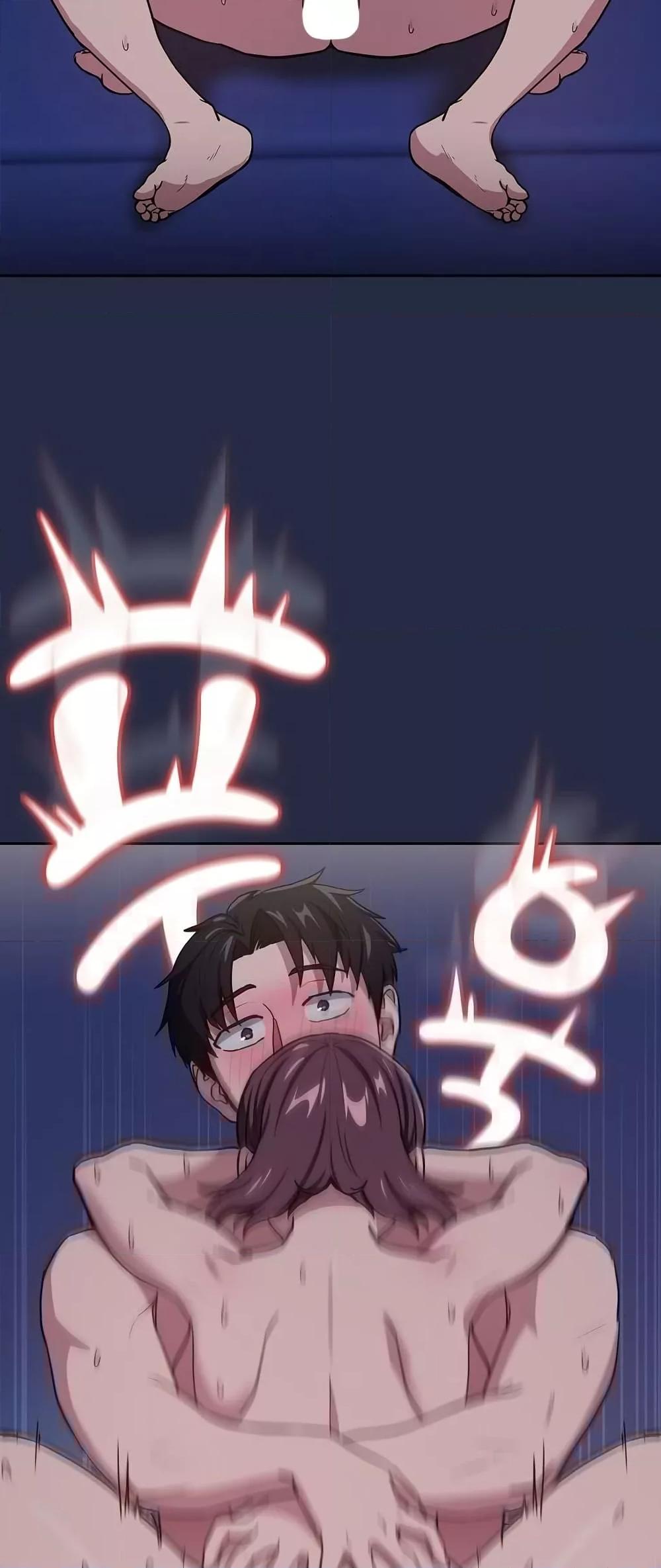 Doujin-Lc- อ่าน โดจิน มังฮวา เกาหลี ญี่ปุ่น จีน แปลไทย After Work Love Affairs ตอนที่ 1 2 3 4 5 6 7 8 9 10 11 12 13 14 ฟรี ไม่มีโฆษณา อ่าน โดจิน Manhwa เกาหลี ญี่ปุ่น จีน เรามีครบ คัดมาให้เน้นๆ โดจิน 18+ รับประกันความฟินโดย  Doujin Lc