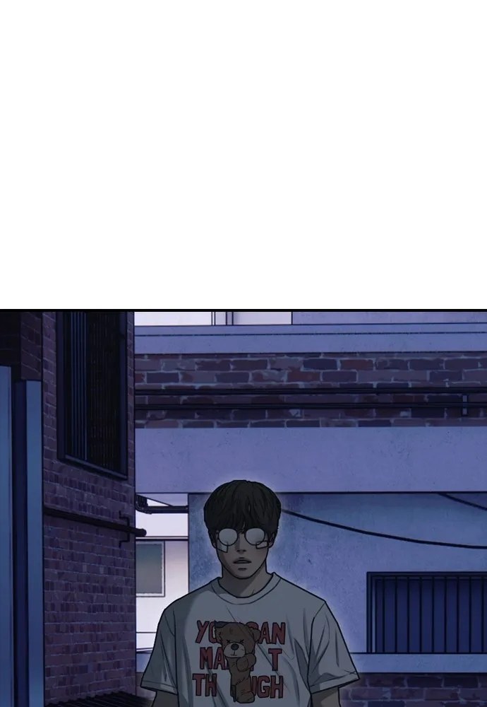 ผู้กล้าฝ่าวันสิ้นโลก ตอนที่ 3 เธอมาที่นี่ได้ยังไง รูปที่ 77