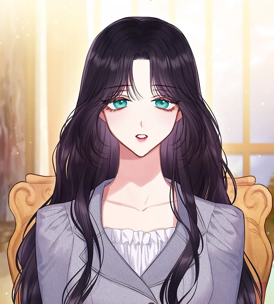 บาสเตียน ตอนที่ 10 รูปที่ 106