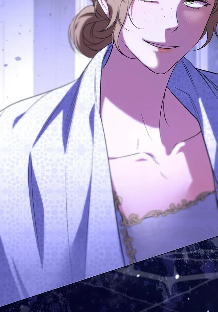 แด่ดยุกผู้สมบูรณ์แบบ ตอนที่ 14 รูปที่ 53