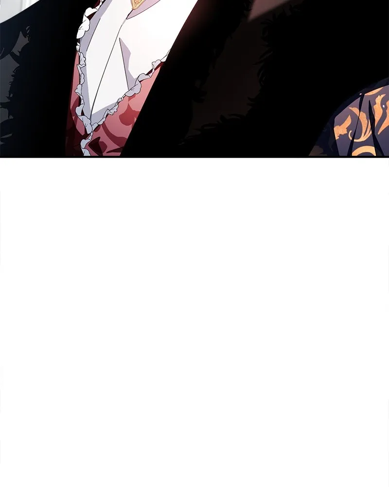 คนรักตายกลายเป็นทรราช ตอนที่ 22 รูปที่ 71