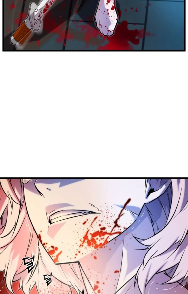 Player of a Fallen Noble Family ตอนที่ ตอนที่ 14 รูปที่ 82