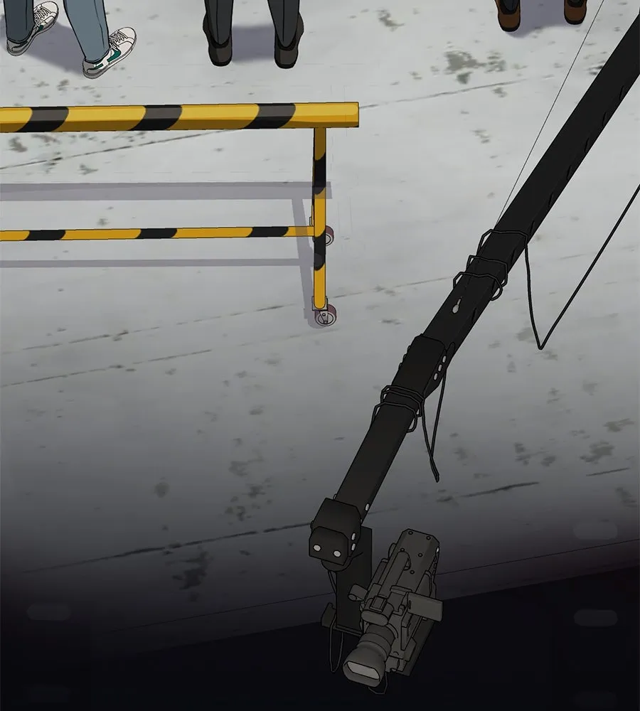 คอลเซ็นเตอร์เปลี่ยนชีวิต ตอนที่ 8 เพื่อนร่วมงานที่ไว้ใจได้ รูปที่ 194