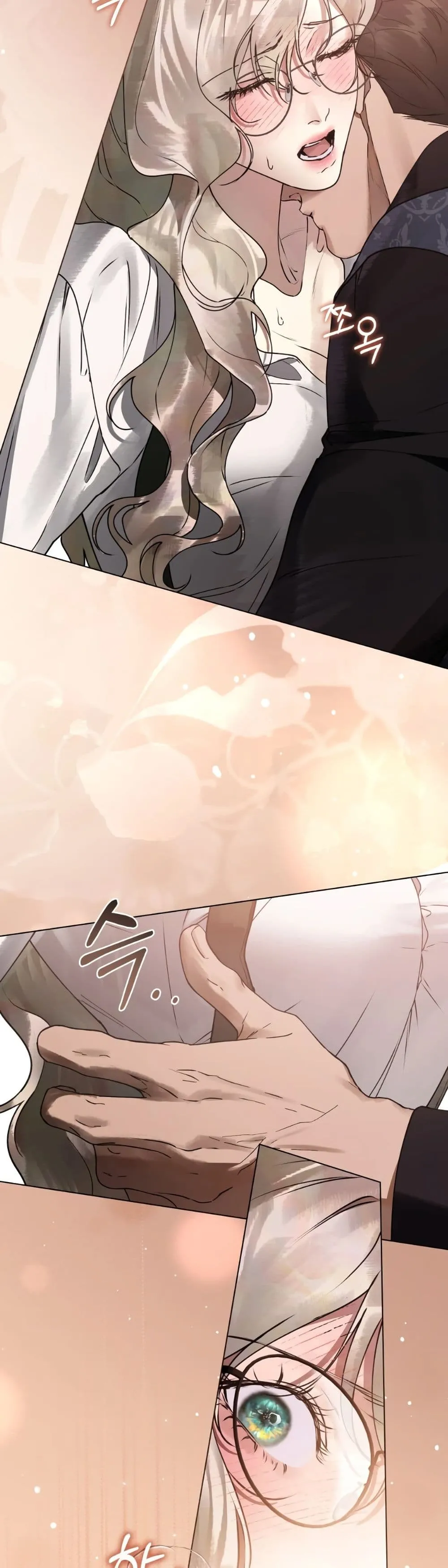 Manga-lc-com อ่านมังงะ อ่านการ์ตูน ออนไลน์ ฟรี A Wicked Husband ตอนที่ 1 2 3 4 5 6 7 8 9 10 11 12 13 14 ฟรี ไม่มีโฆษณา Manga-lc - อ่าน มังงะ อ่าน การ์ตูน ออนไลน์ อ่านมังงะ ฟรี