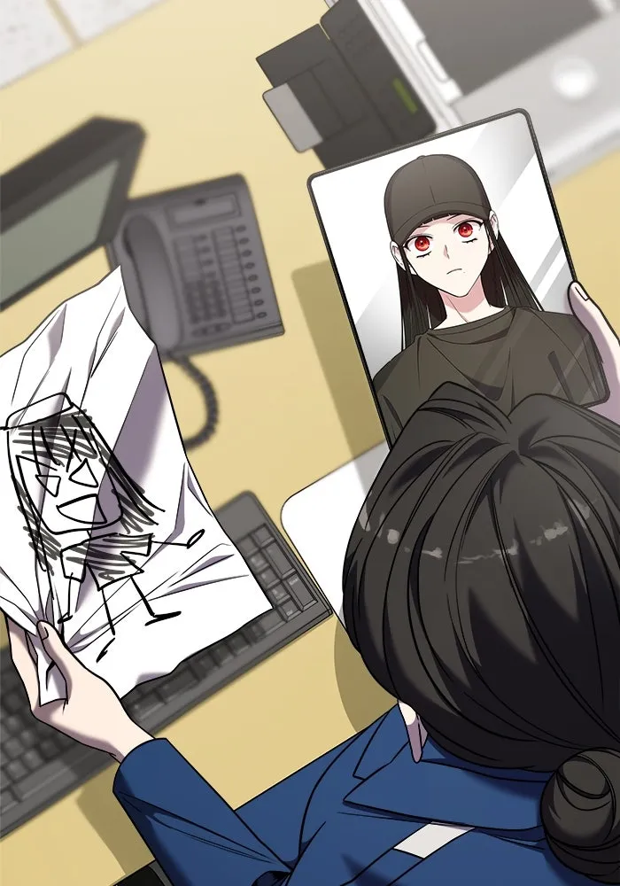 วายร้ายก็อยากมีรัก ตอนที่ 45 รูปที่ 4