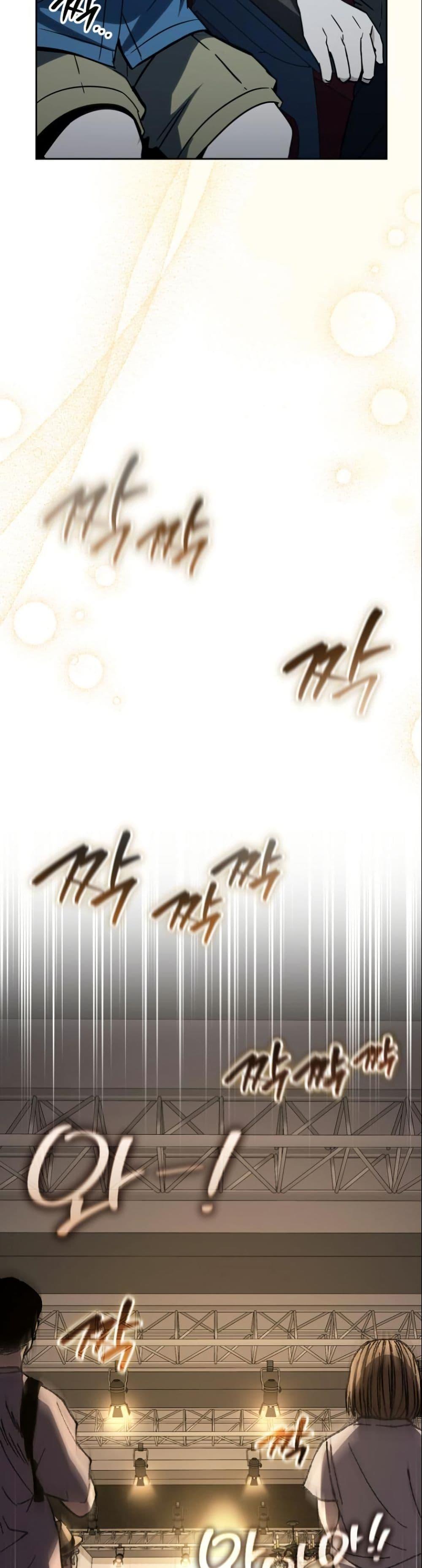 Manga-lc-com อ่านมังงะ อ่านการ์ตูน ออนไลน์ ฟรี A Thousand Faces ตอนที่ 1 2 3 4 5 6 7 8 9 10 11 12 13 14 ฟรี ไม่มีโฆษณา Manga-lc - อ่าน มังงะ อ่าน การ์ตูน ออนไลน์ อ่านมังงะ ฟรี