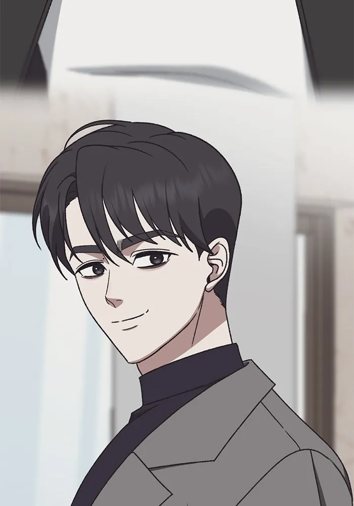 ช่วยเปลี่ยนฉันที ตอนที่ 303. ซีซัน 3 โซอินกุก 11 รูปที่ 47