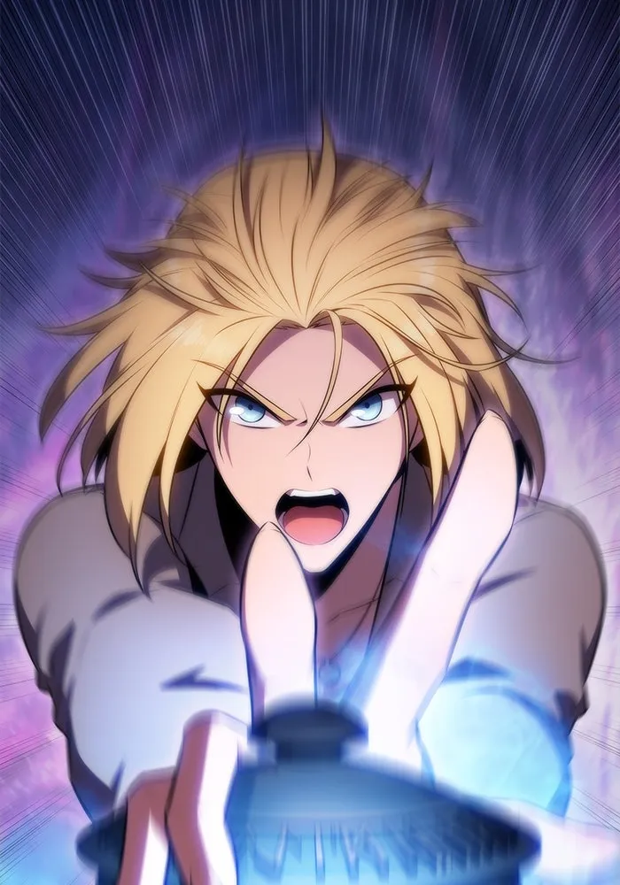 ผู้เล่นหน้าใหม่เลเวลแมกซ์ ตอนที่ 65 ไหโสโครก (2) รูปที่ 119