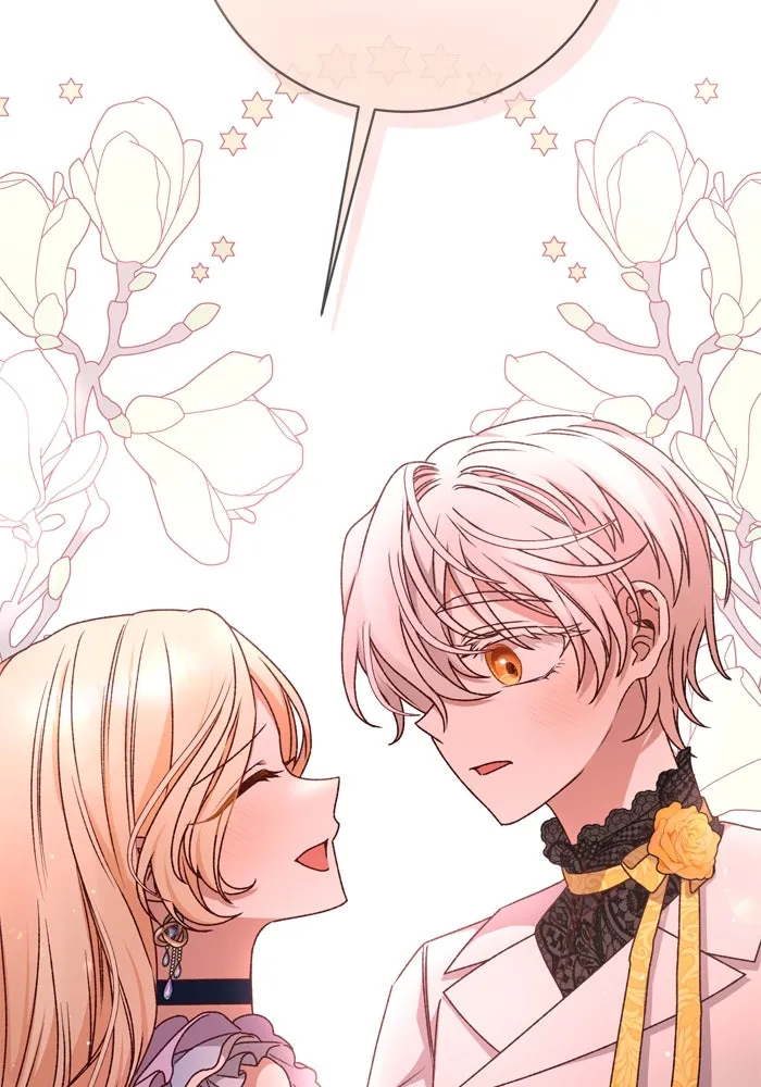 เกิดใหม่คราวนี้ ขอเป็นคนดีดูสักครั้ง ตอนที่ 39 รูปที่ 47