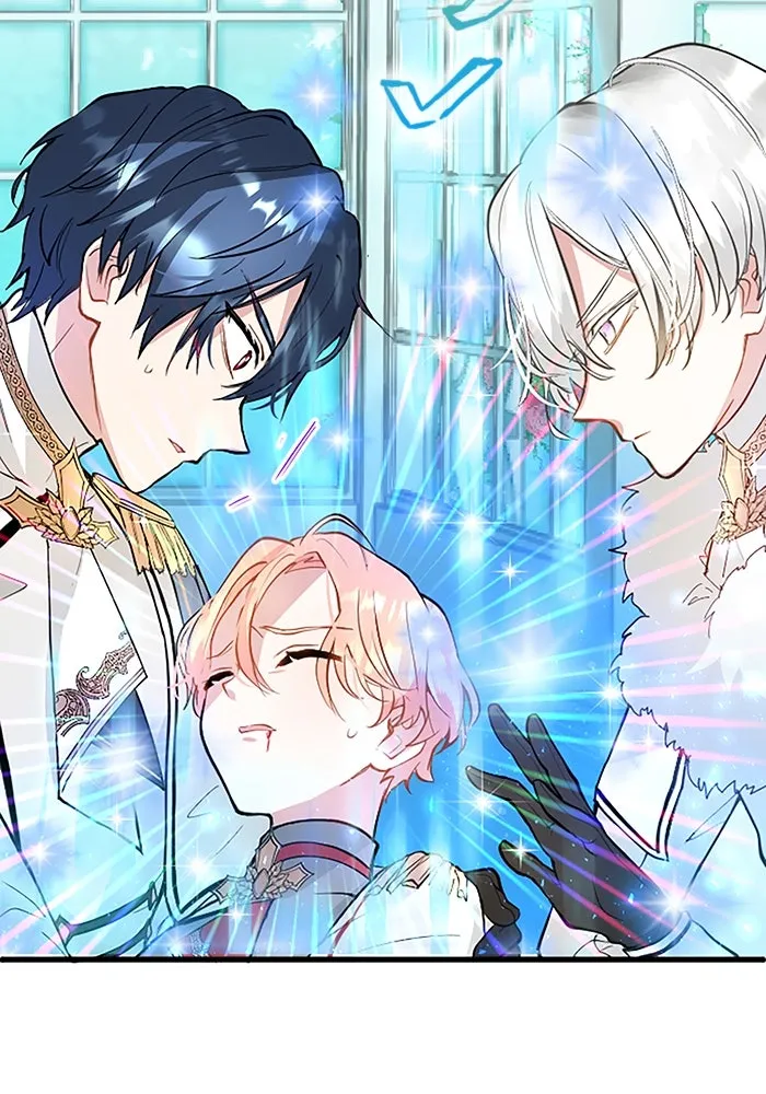 คุณหนูย้อนเวลามาเป็นอัศวิน ตอนที่ 8 รูปที่ 29