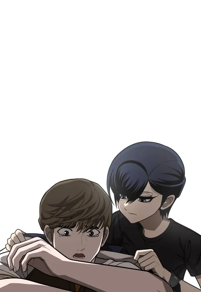 สนามเด็กล่า ตอนที่ 26 รูปที่ 44