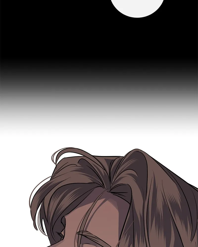 ตำนานเทพธิดาตกสวรรค์ ตอนที่ 18 รูปที่ 17