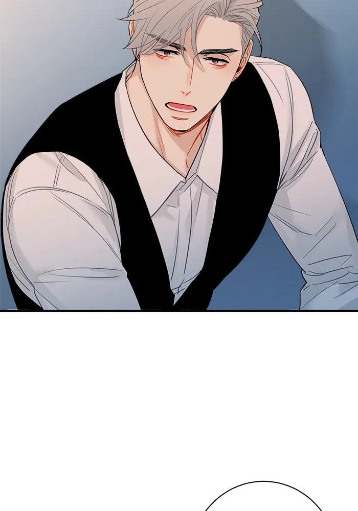 Good Gosh Daddy ตอนที่ 21 ใครกันแน่ รูปที่ 35