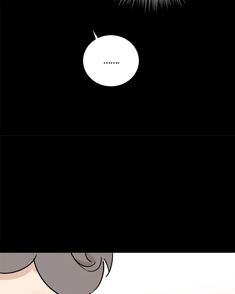 ข้าต้องไม่ใช่พระชายา ตอนที่ 42 รูปที่ 77