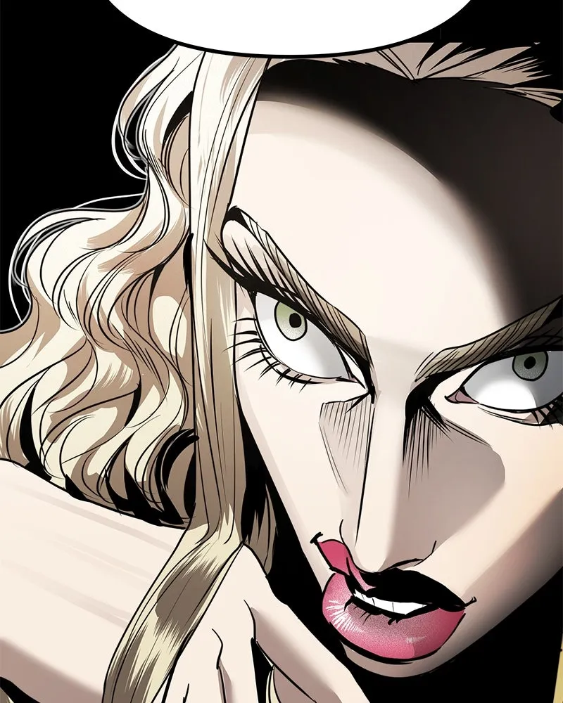 สี่สาวชาวกี ตอนที่ 40 เตรียมงานเทศกาล (จบ) รูปที่ 148