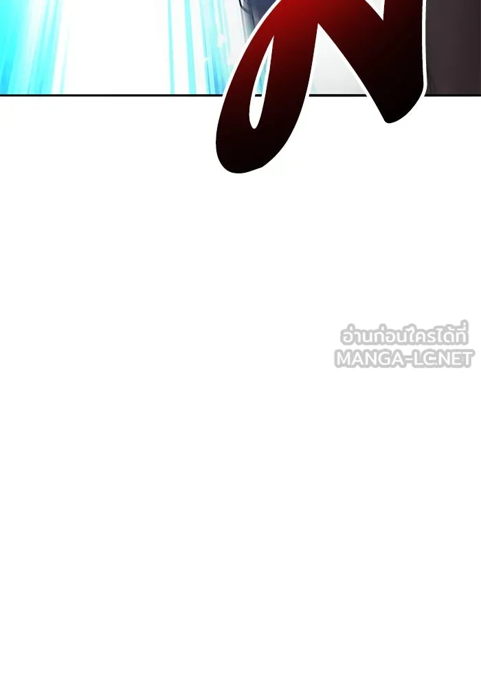 ยอดคนเลเวลทะลุ ตอนที่ 102 มอนสเตอร์ฝึกสอน รูปที่ 111