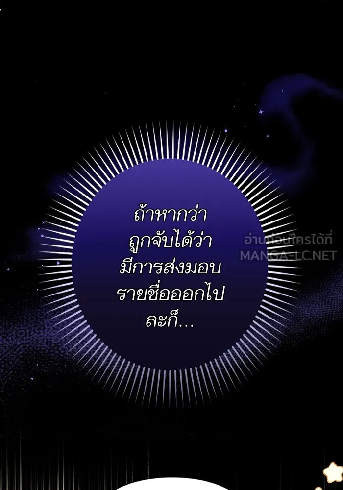 แด่ตัวละครโปรดที่ถูกทิ้ง ตอนที่ 65 รูปที่ 72