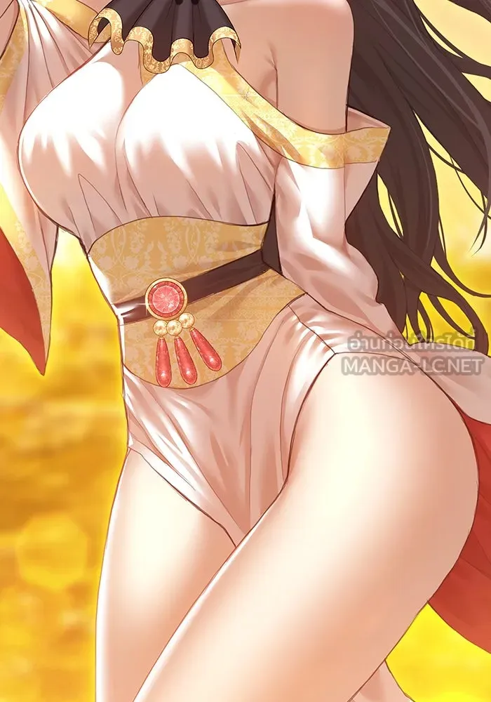 +99 ท่อนไม้พร้อมบวก ตอนที่ 79 รูปที่ 639