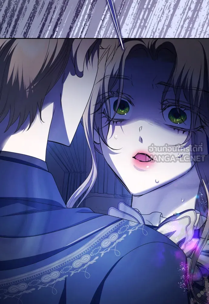 ชิงชีวิตพลิกลิขิตชะตา ตอนที่ 195. เรื่องราวภายในกล่อง(1) รูปที่ 159