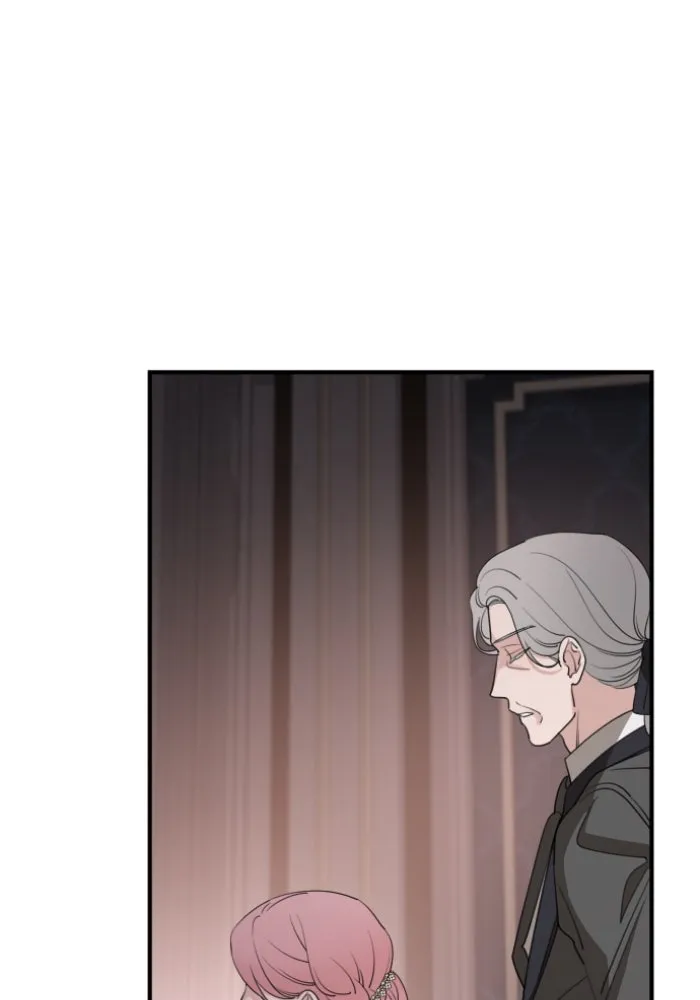 ครอบครัวสามีเห็นทีจะคลั่งรัก ตอนที่ 50 รูปที่ 32