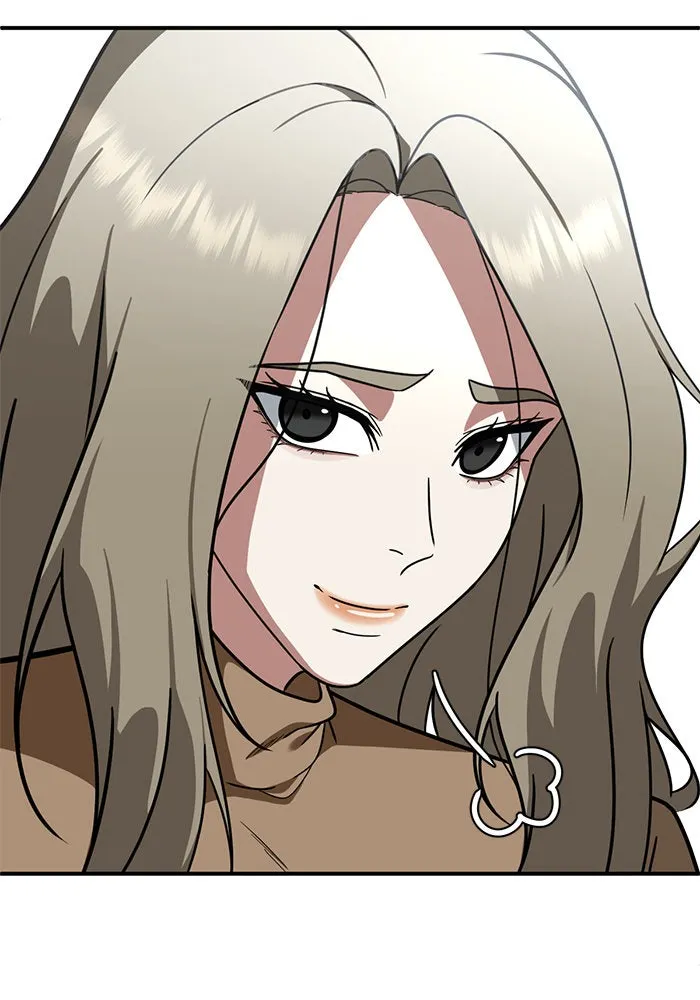 ช่วยเปลี่ยนฉันที ตอนที่ 146. ฮานายอง 19 รูปที่ 121