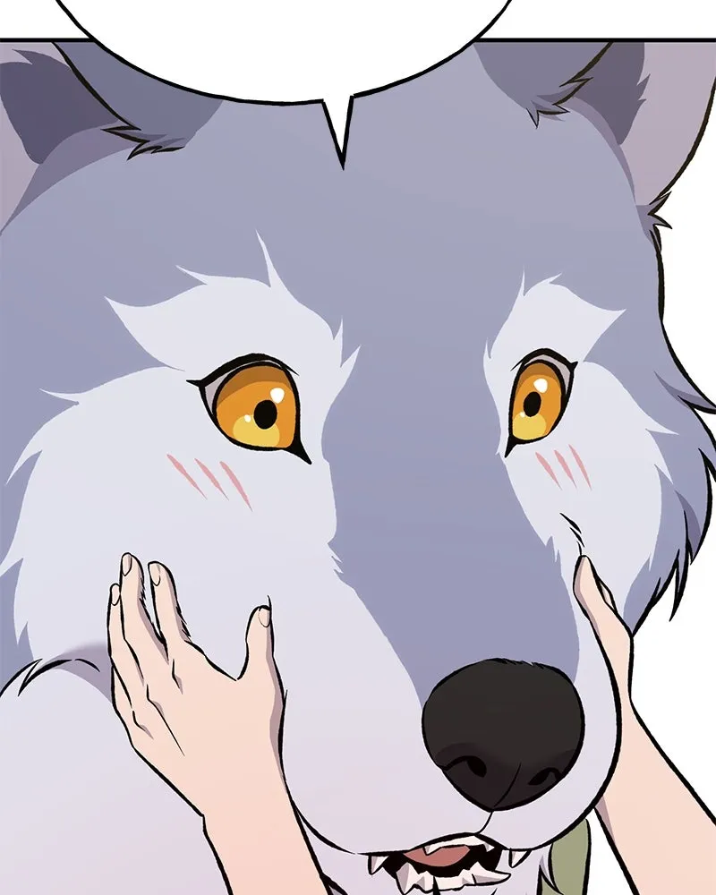 ปลูกผักพิชิตหอคอย ตอนที่ 83 รูปที่ 29