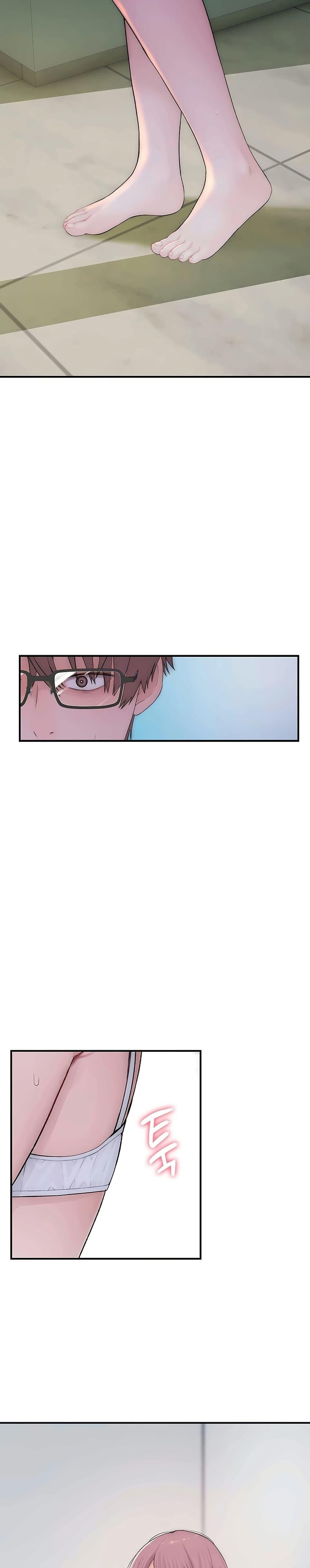 Doujin-Lc- อ่าน โดจิน มังฮวา เกาหลี ญี่ปุ่น จีน แปลไทย Scumbag ตอนที่ 1 2 3 4 5 6 7 8 9 10 11 12 13 14 ฟรี ไม่มีโฆษณา อ่าน โดจิน Manhwa เกาหลี ญี่ปุ่น จีน เรามีครบ คัดมาให้เน้นๆ โดจิน 18+ รับประกันความฟินโดย  Doujin Lc