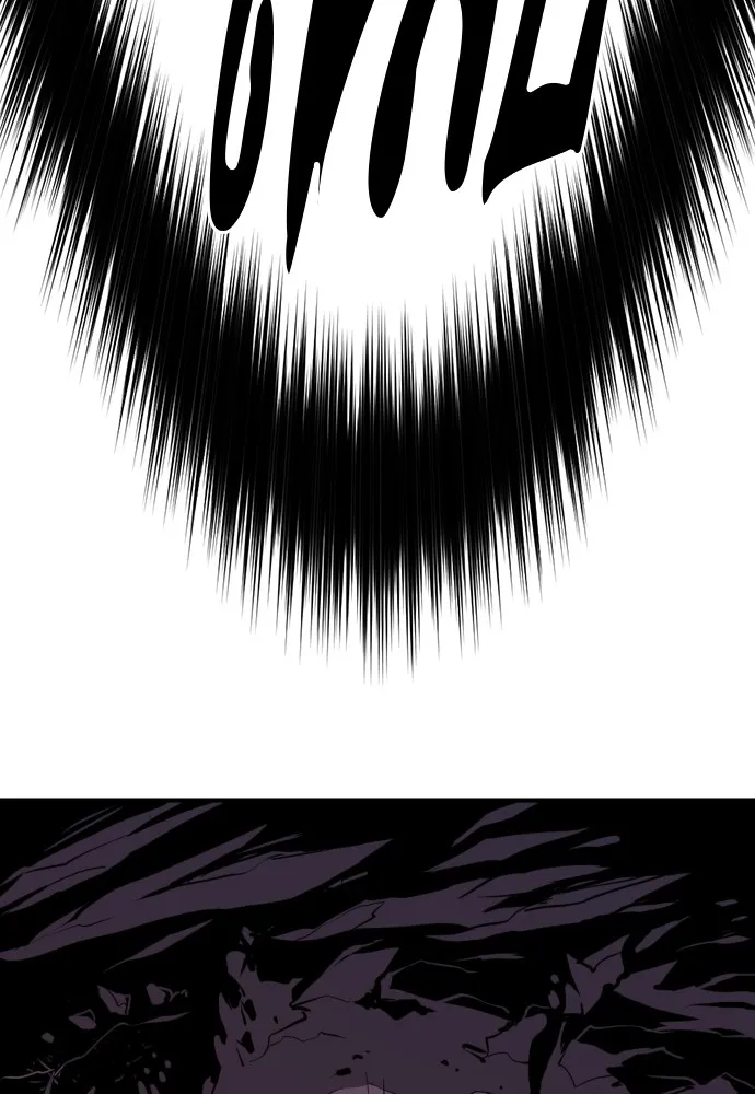 ยอดสถาปนิกผู้พิทักษ์อาณาจักร ตอนที่ 32 รูปที่ 95