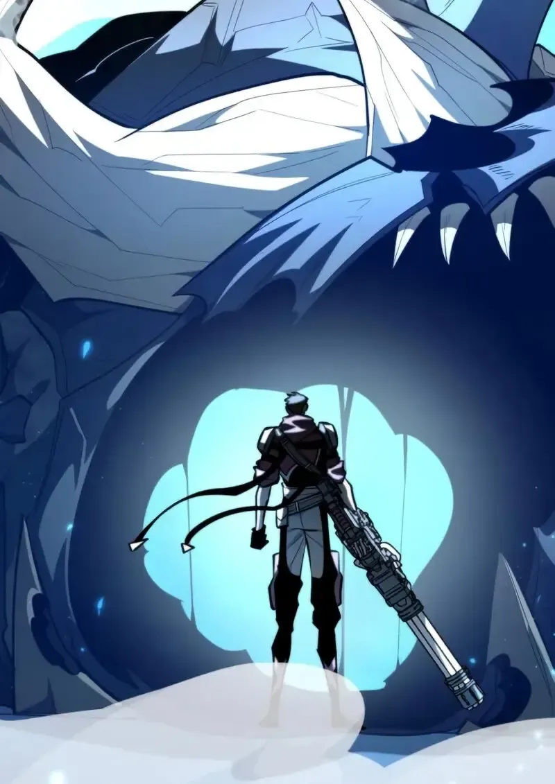 Reincarnator ผ_หวนค_น ตอนที่ ตอนที่ 106 รูปที่ 142