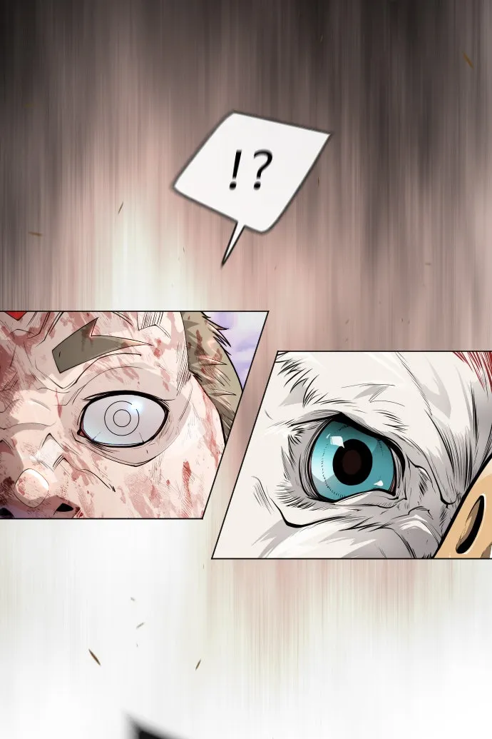 ยุคแห่งยอดมนุษย์ ตอนที่ 55 รูปที่ 82