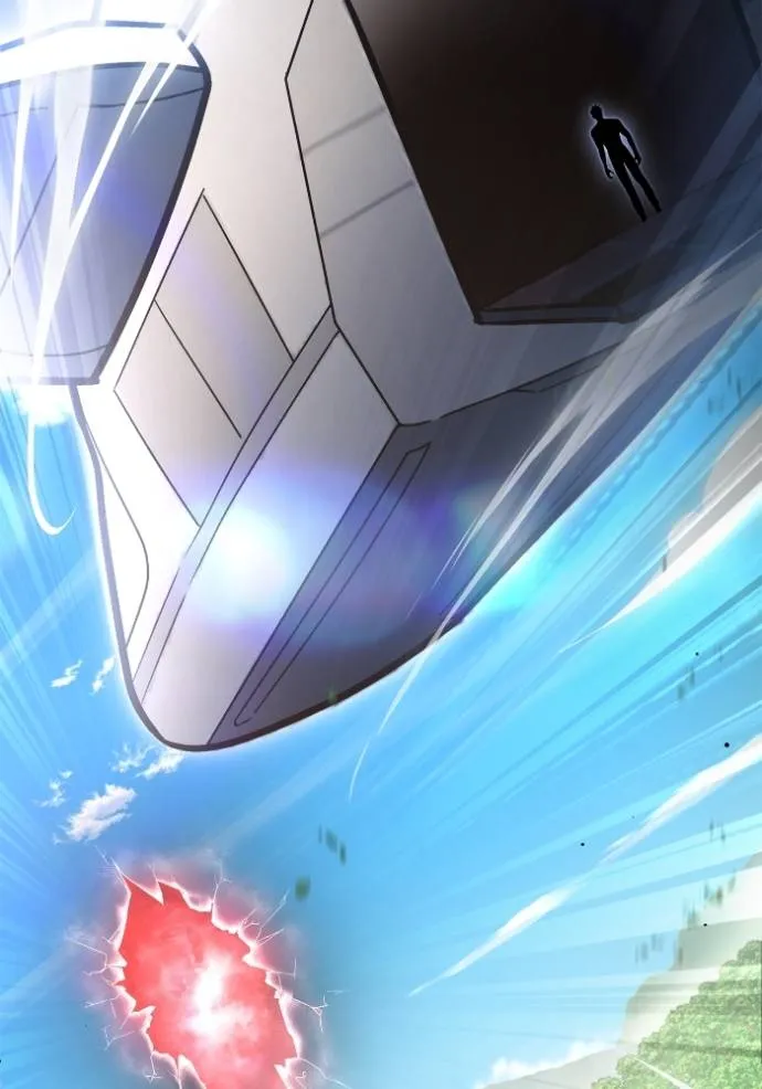 เกมของยอดมนุษย์ ตอนที่ 130 รูปที่ 136