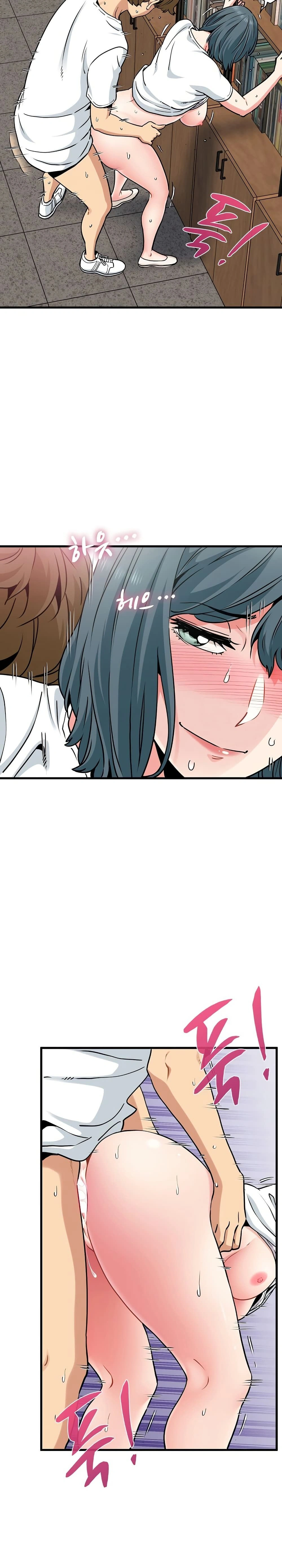 Doujin-Lc- อ่าน โดจิน มังฮวา เกาหลี ญี่ปุ่น จีน แปลไทย The Turning Point จุดเปลี่ยน ตอนที่ 1 2 3 4 5 6 7 8 9 10 11 12 13 14 ฟรี ไม่มีโฆษณา อ่าน โดจิน Manhwa เกาหลี ญี่ปุ่น จีน เรามีครบ คัดมาให้เน้นๆ โดจิน 18+ รับประกันความฟินโดย  Doujin Lc