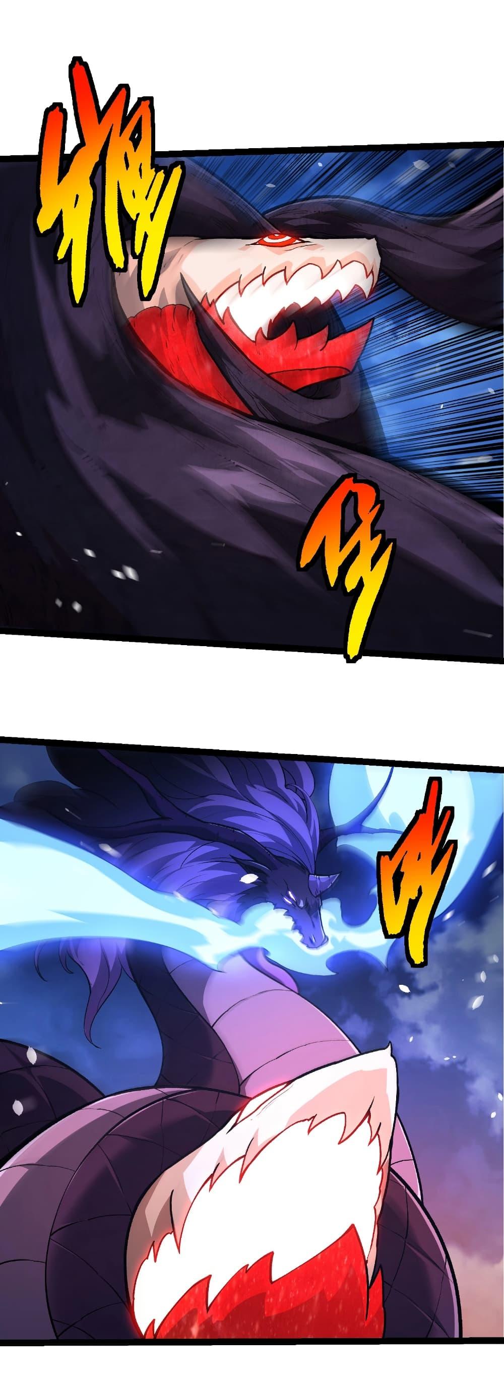 Manga-lc-com อ่านมังงะ อ่านการ์ตูน ออนไลน์ ฟรี Evolution from the Big Tree ตอนที่ 1 2 3 4 5 6 7 8 9 10 11 12 13 14 ฟรี ไม่มีโฆษณา Manga-lc - อ่าน มังงะ อ่าน การ์ตูน ออนไลน์ อ่านมังงะ ฟรี